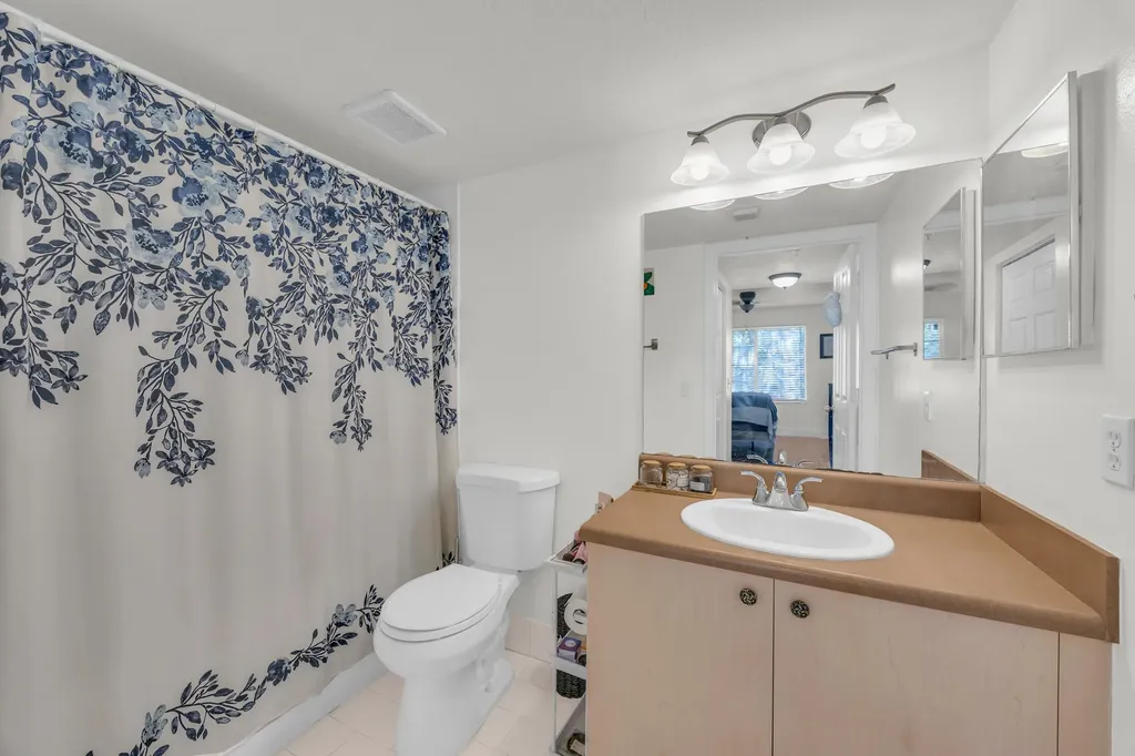 4241 San Marino Boulevard West Palm Beach FL 33409