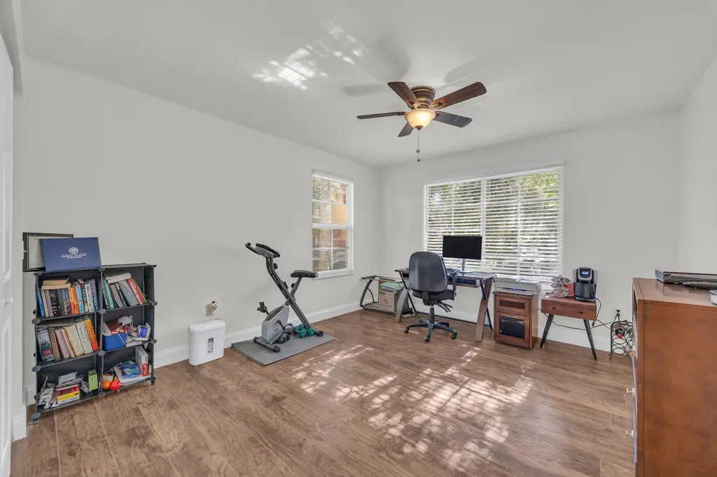 4241 San Marino Boulevard West Palm Beach FL 33409