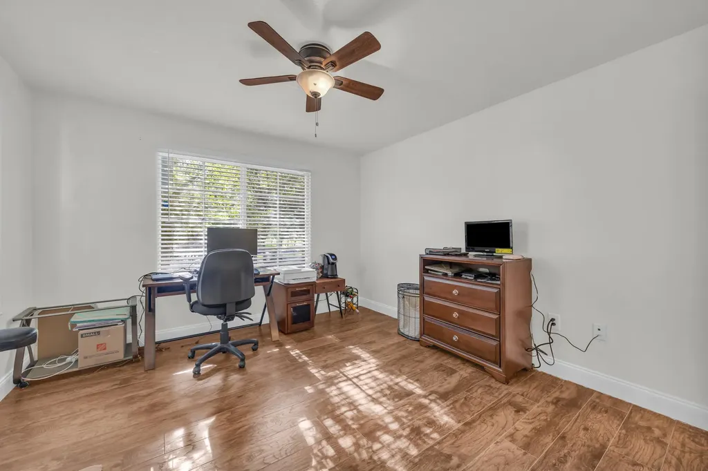 4241 San Marino Boulevard West Palm Beach FL 33409