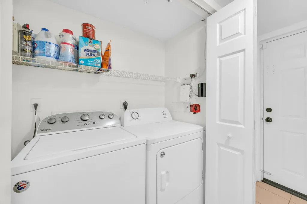 4241 San Marino Boulevard West Palm Beach FL 33409
