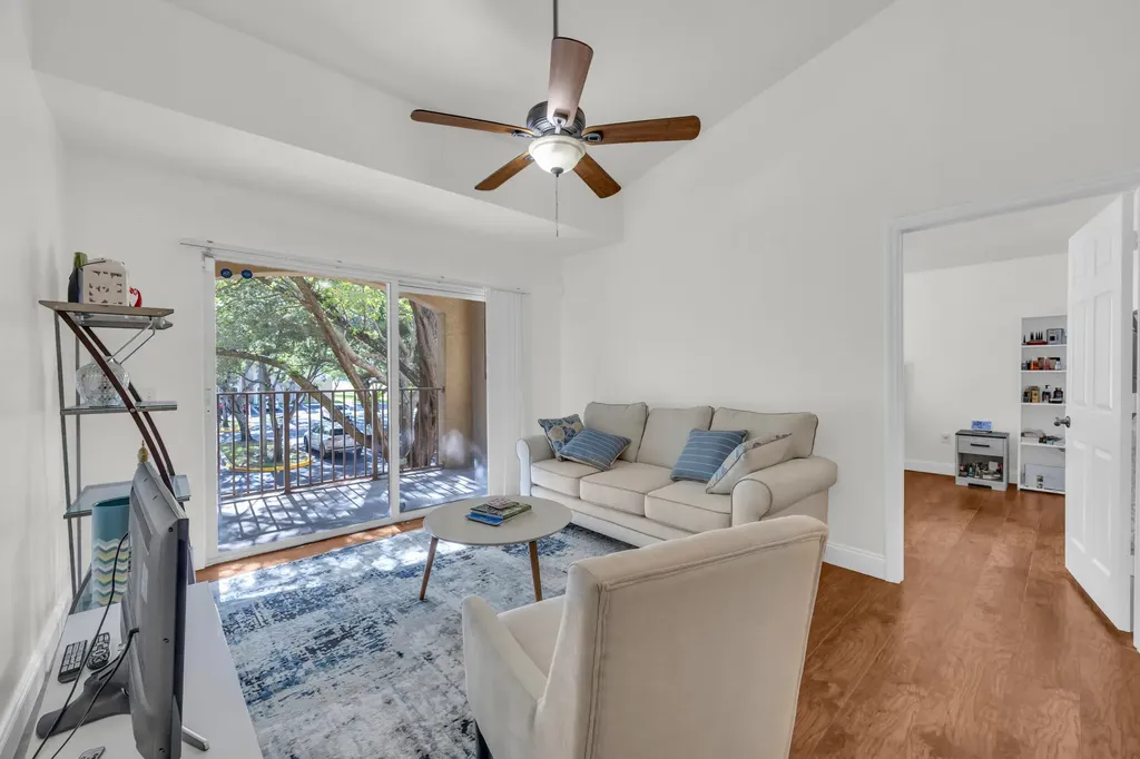 4241 San Marino Boulevard West Palm Beach FL 33409