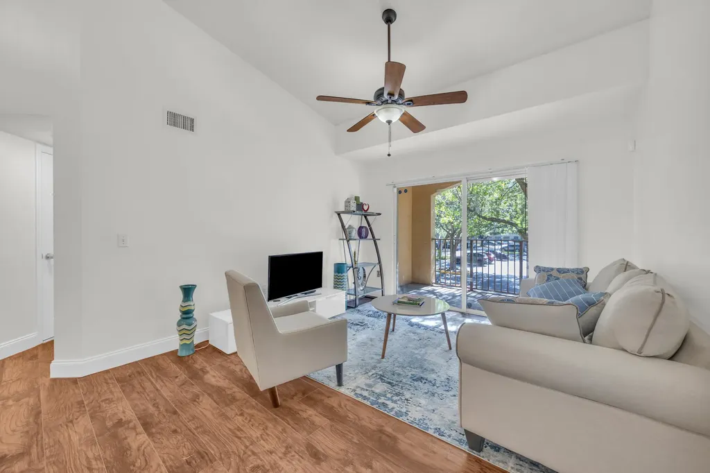 4241 San Marino Boulevard West Palm Beach FL 33409