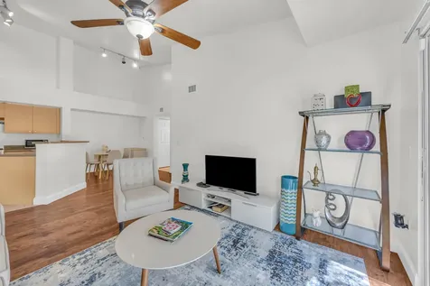 4241 San Marino Boulevard West Palm Beach FL 33409