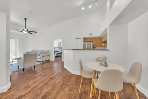 4241 San Marino Boulevard West Palm Beach FL 33409