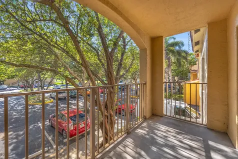 4241 San Marino Boulevard West Palm Beach FL 33409