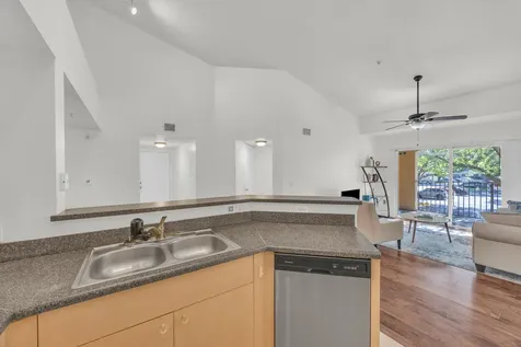 4241 San Marino Boulevard West Palm Beach FL 33409