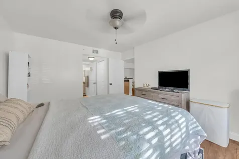 4241 San Marino Boulevard West Palm Beach FL 33409