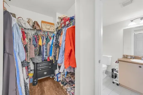 4241 San Marino Boulevard West Palm Beach FL 33409