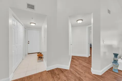 4241 San Marino Boulevard West Palm Beach FL 33409
