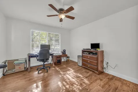 4241 San Marino Boulevard West Palm Beach FL 33409