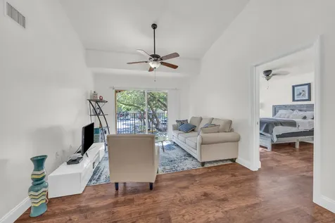 4241 San Marino Boulevard West Palm Beach FL 33409