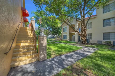 4241 San Marino Boulevard West Palm Beach FL 33409