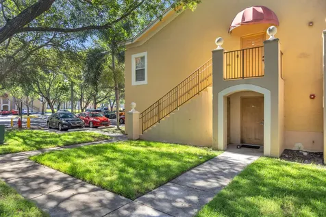 4241 San Marino Boulevard West Palm Beach FL 33409