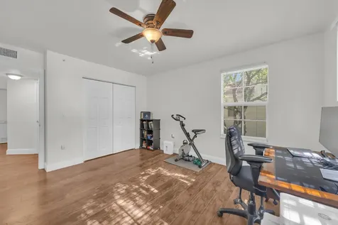 4241 San Marino Boulevard West Palm Beach FL 33409