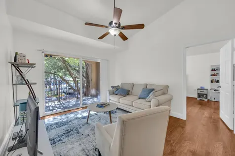 4241 San Marino Boulevard West Palm Beach FL 33409