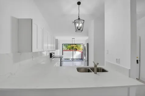 29 Fawlkland Circle Boynton Beach FL 33426