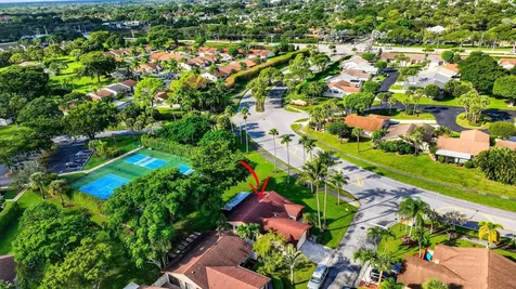 29 Fawlkland Circle Boynton Beach FL 33426