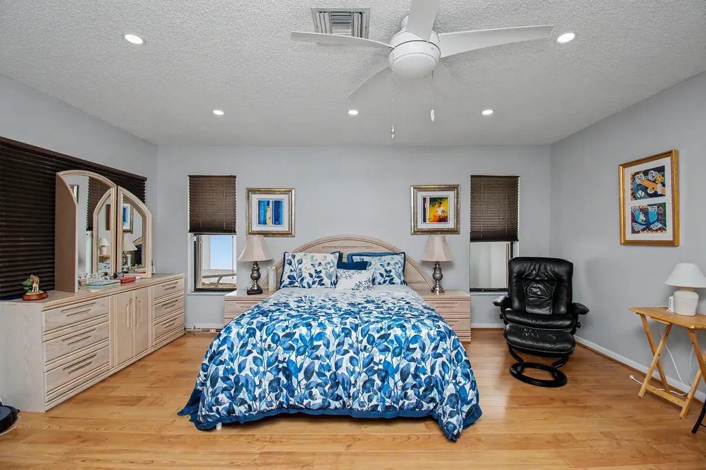 7951 Little Lane Boca Raton FL 33433