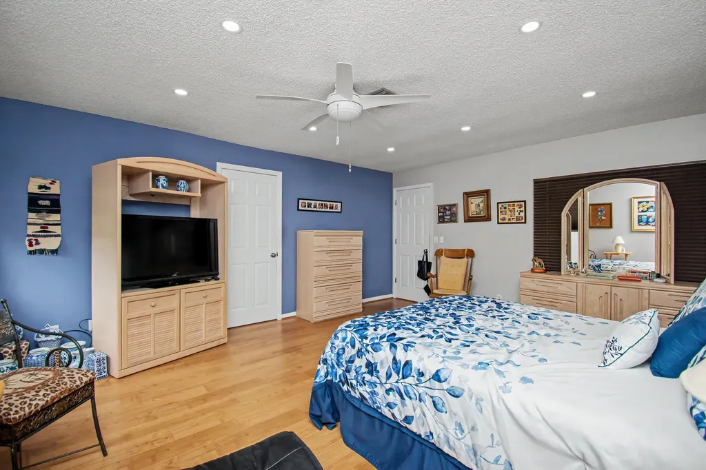 7951 Little Lane Boca Raton FL 33433
