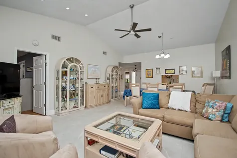 7951 Little Lane Boca Raton FL 33433