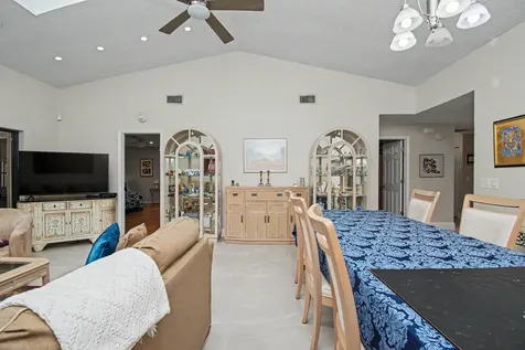 7951 Little Lane Boca Raton FL 33433