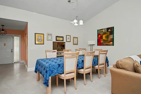 7951 Little Lane Boca Raton FL 33433