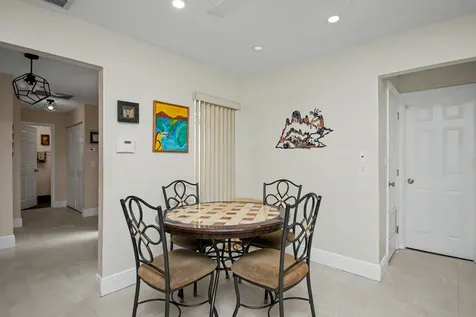 7951 Little Lane Boca Raton FL 33433