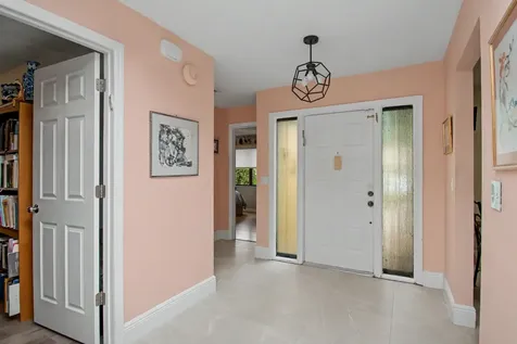 7951 Little Lane Boca Raton FL 33433