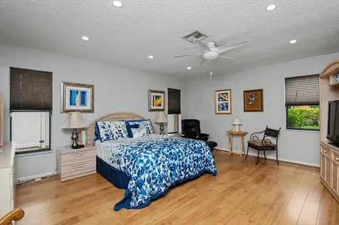 7951 Little Lane Boca Raton FL 33433