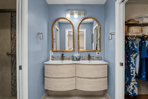 7951 Little Lane Boca Raton FL 33433