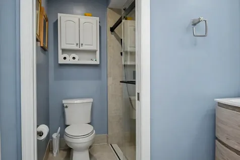 7951 Little Lane Boca Raton FL 33433