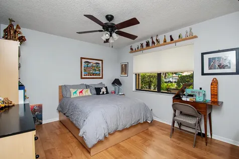 7951 Little Lane Boca Raton FL 33433