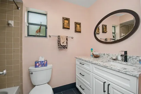7951 Little Lane Boca Raton FL 33433