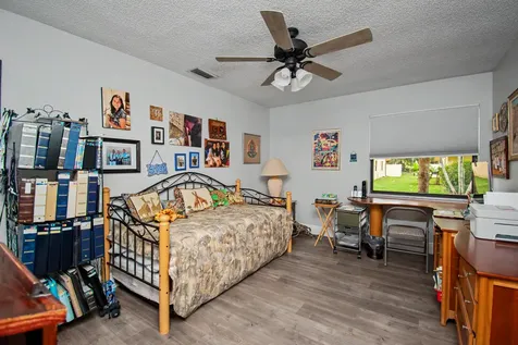 7951 Little Lane Boca Raton FL 33433