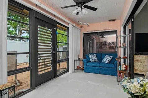 7951 Little Lane Boca Raton FL 33433