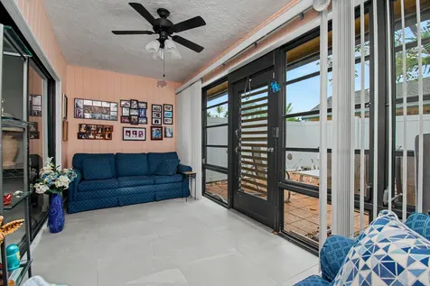 7951 Little Lane Boca Raton FL 33433