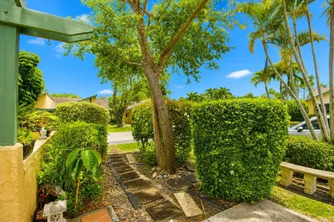 7951 Little Lane Boca Raton FL 33433