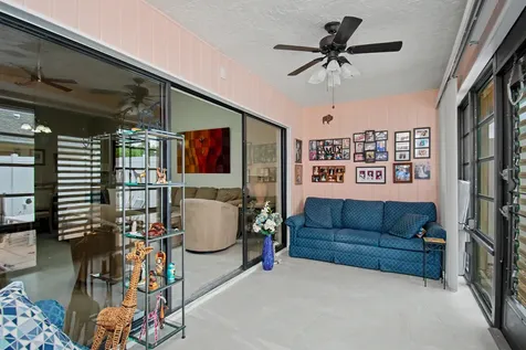 7951 Little Lane Boca Raton FL 33433