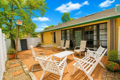 7951 Little Lane Boca Raton FL 33433