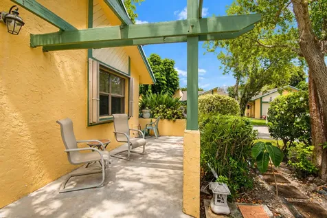 7951 Little Lane Boca Raton FL 33433