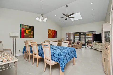 7951 Little Lane Boca Raton FL 33433