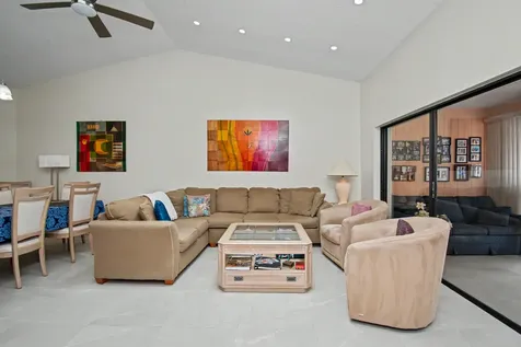 7951 Little Lane Boca Raton FL 33433