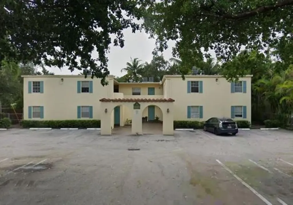 16 SW 9th Street Fort Lauderdale FL 33315