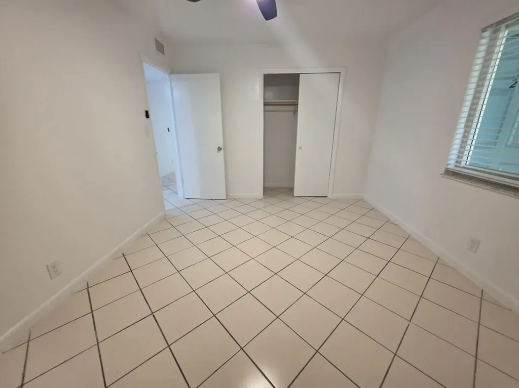 16 SW 9th Street Fort Lauderdale FL 33315