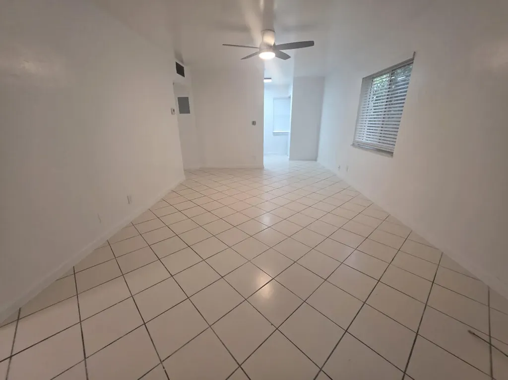 16 SW 9th Street Fort Lauderdale FL 33315
