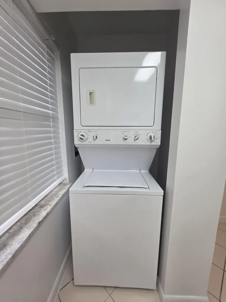 16 SW 9th Street Fort Lauderdale FL 33315