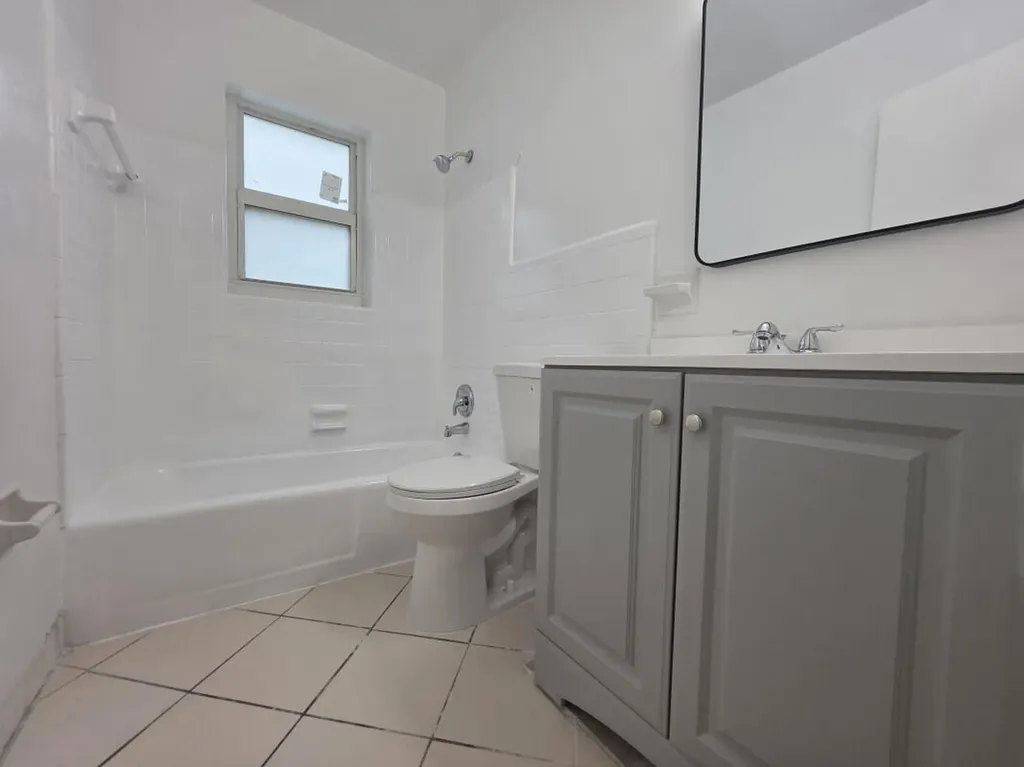 16 SW 9th Street Fort Lauderdale FL 33315