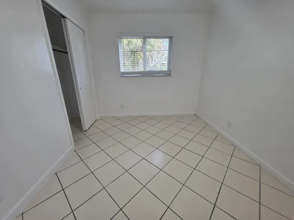 16 SW 9th Street Fort Lauderdale FL 33315