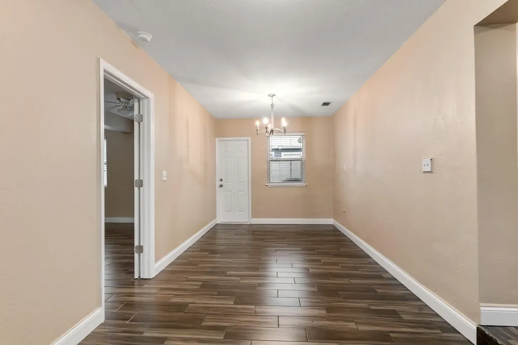 957 30th Street West Palm Beach FL 33407