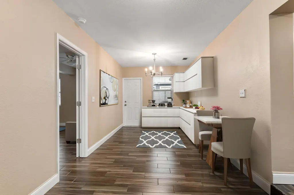 957 30th Street West Palm Beach FL 33407